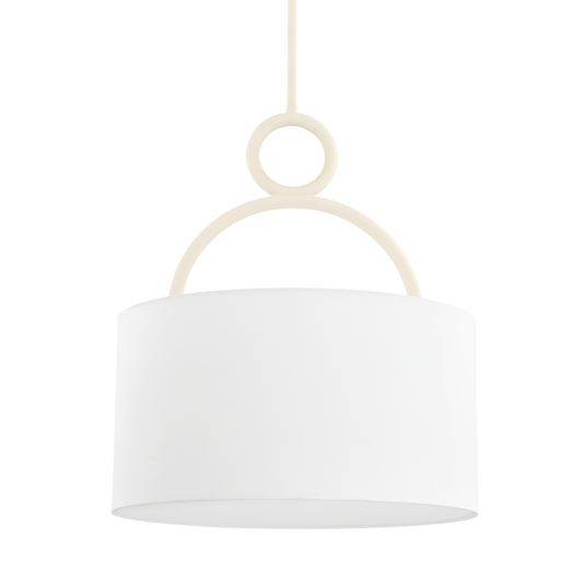 Mitzi Wynter Chandelier