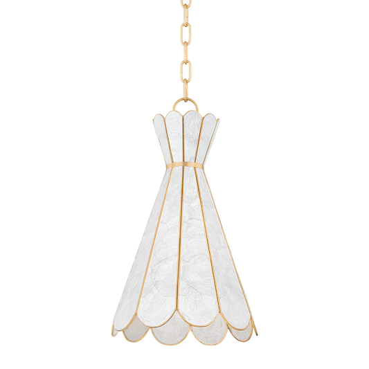 Mitzi Lyra Pendant