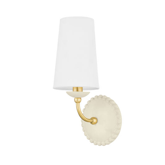 Mitzi Rhea Wall Sconce