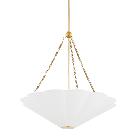 Mitzi Alana Pendant