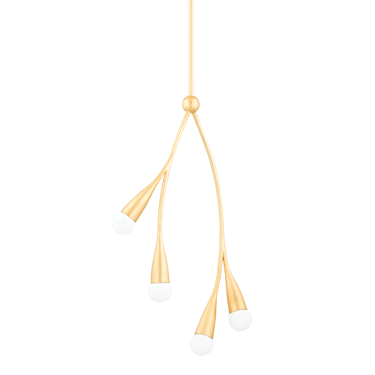 Mitzi Elsa Pendant