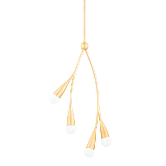 Mitzi Elsa Pendant
