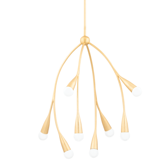 Mitzi Elsa Chandelier