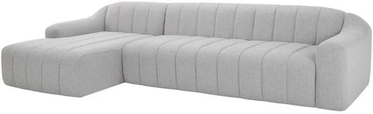 Coraline Sectional
