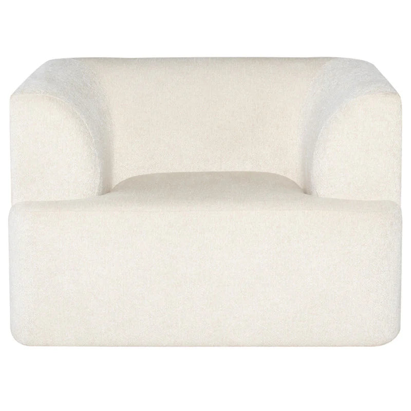 Isla Occasional Chair