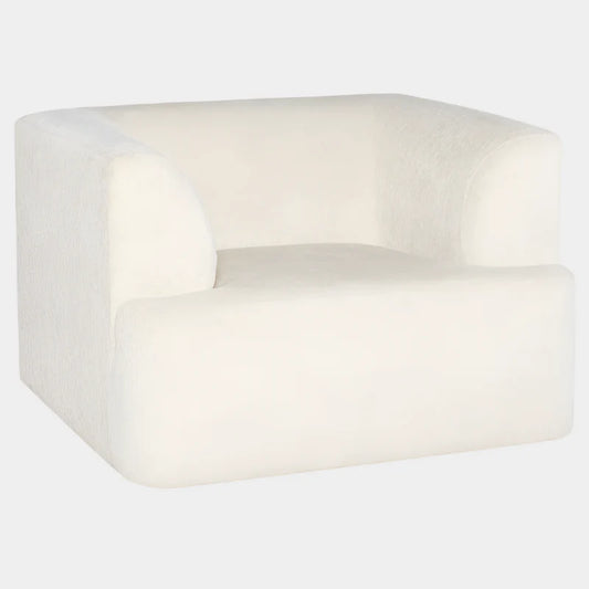 Isla Occasional Chair