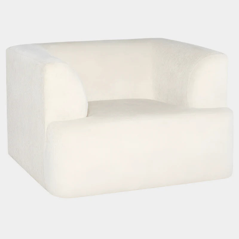 Isla Occasional Chair