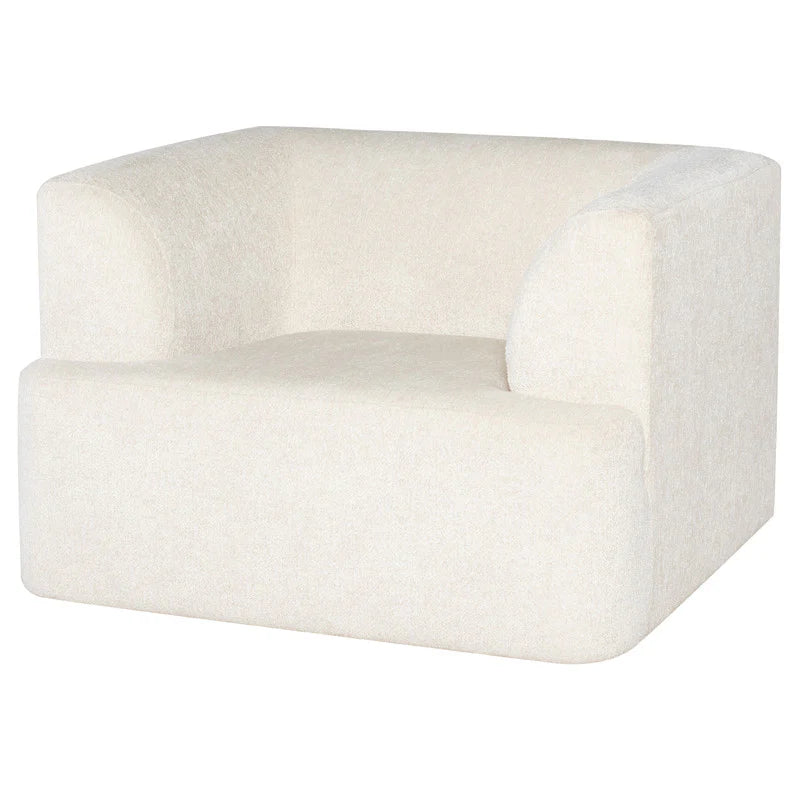 Isla Occasional Chair