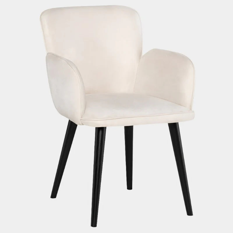 Willa Dining Chair