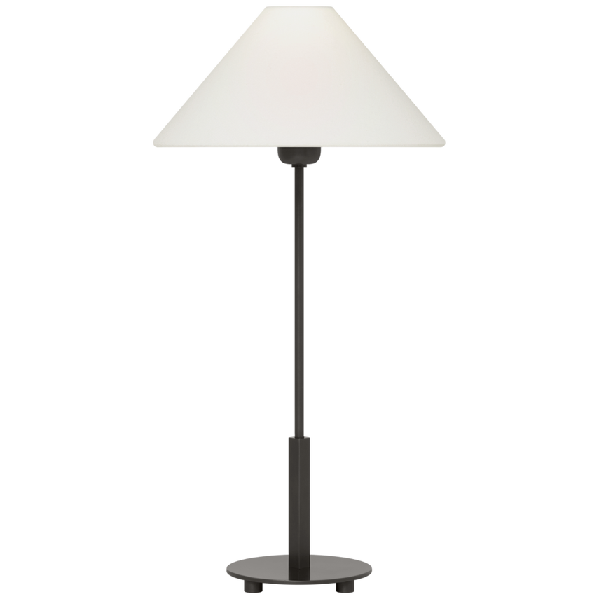 Hackney 24" Cordless Buffet Lamp