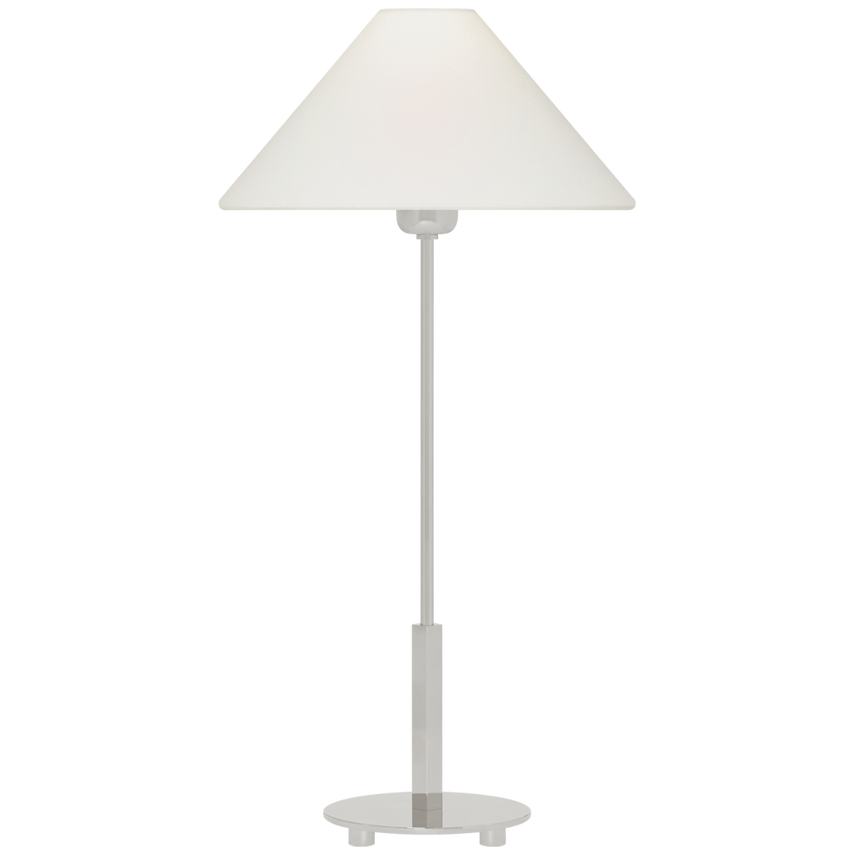 Hackney 24" Cordless Buffet Lamp