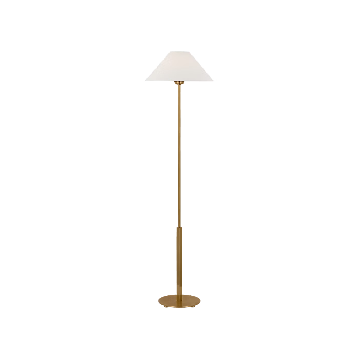 Hackney Cordless Floor Lamp