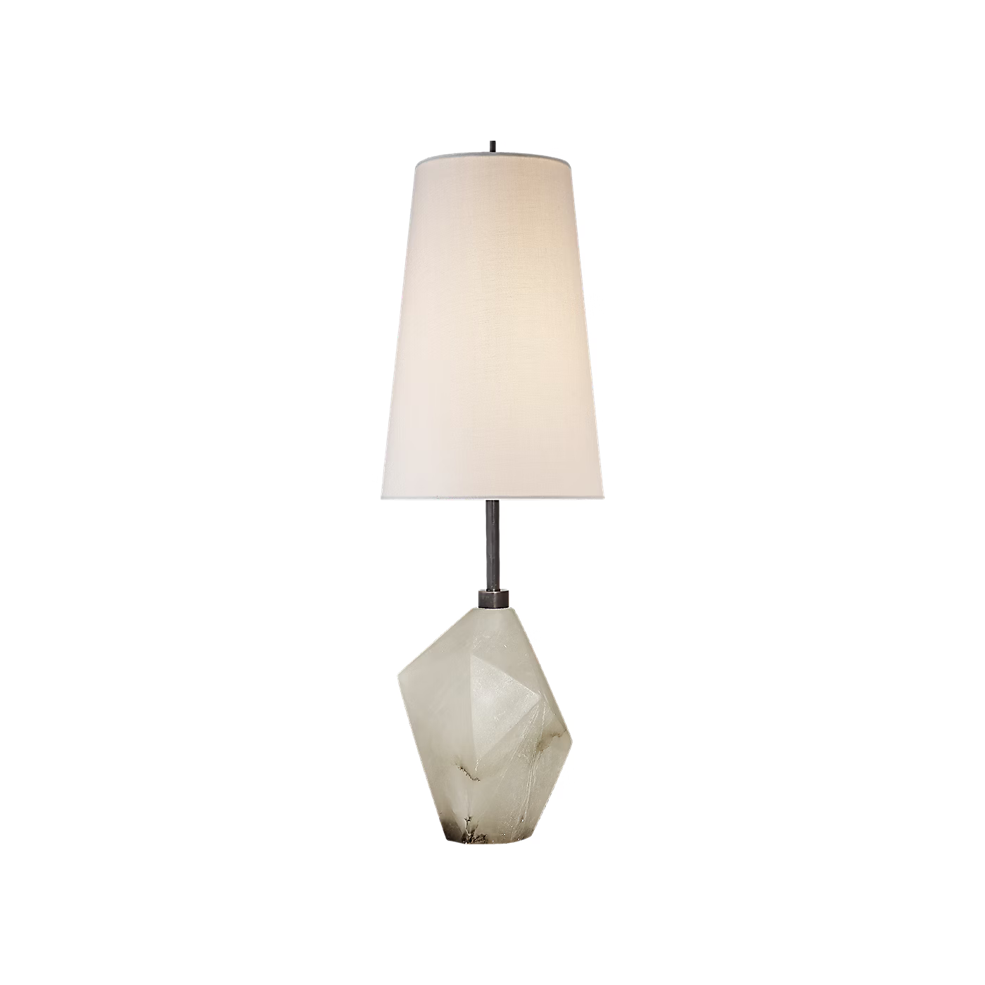 Halcyon Accent Table Lamp