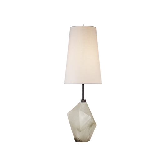 Halcyon Accent Table Lamp