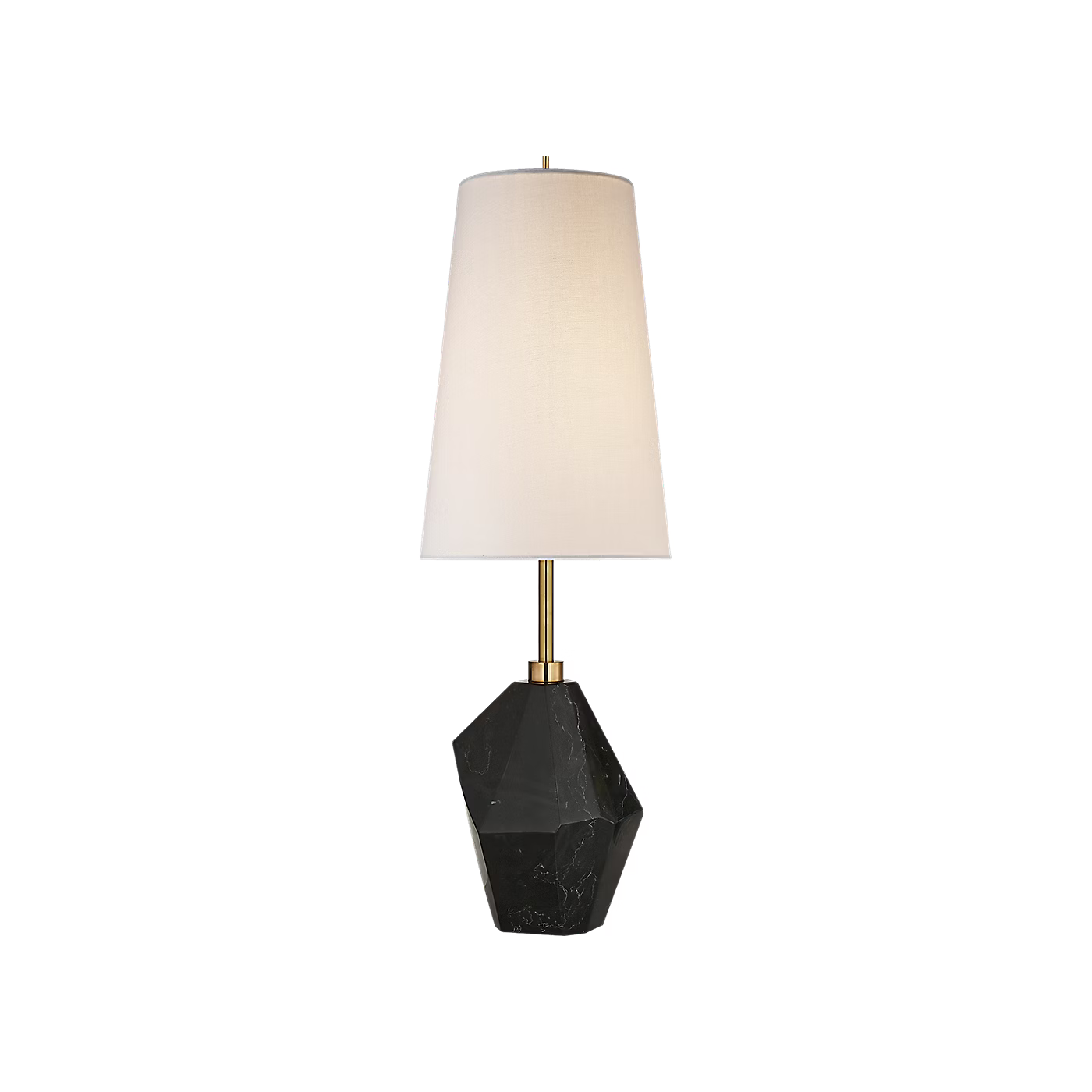 Halcyon Accent Table Lamp