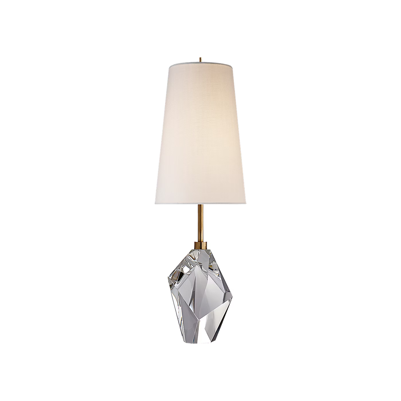 Halcyon Accent Table Lamp