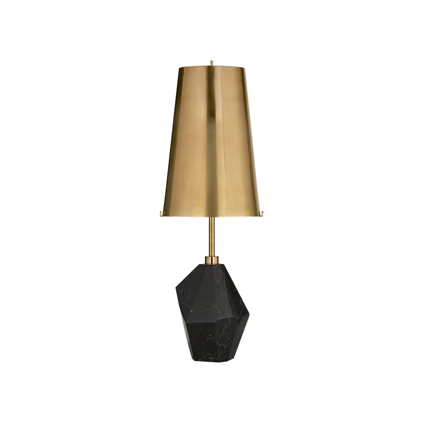 Halcyon Accent Table Lamp