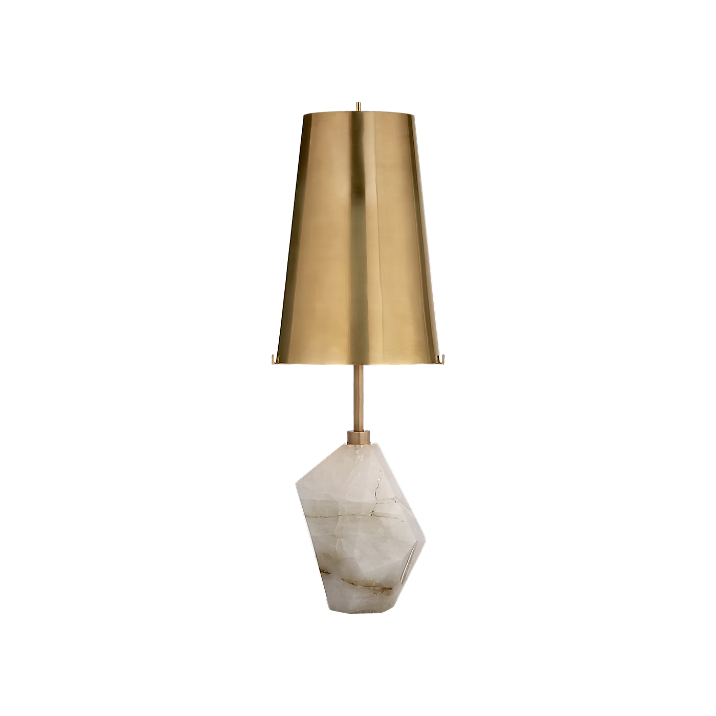 Halcyon Accent Table Lamp