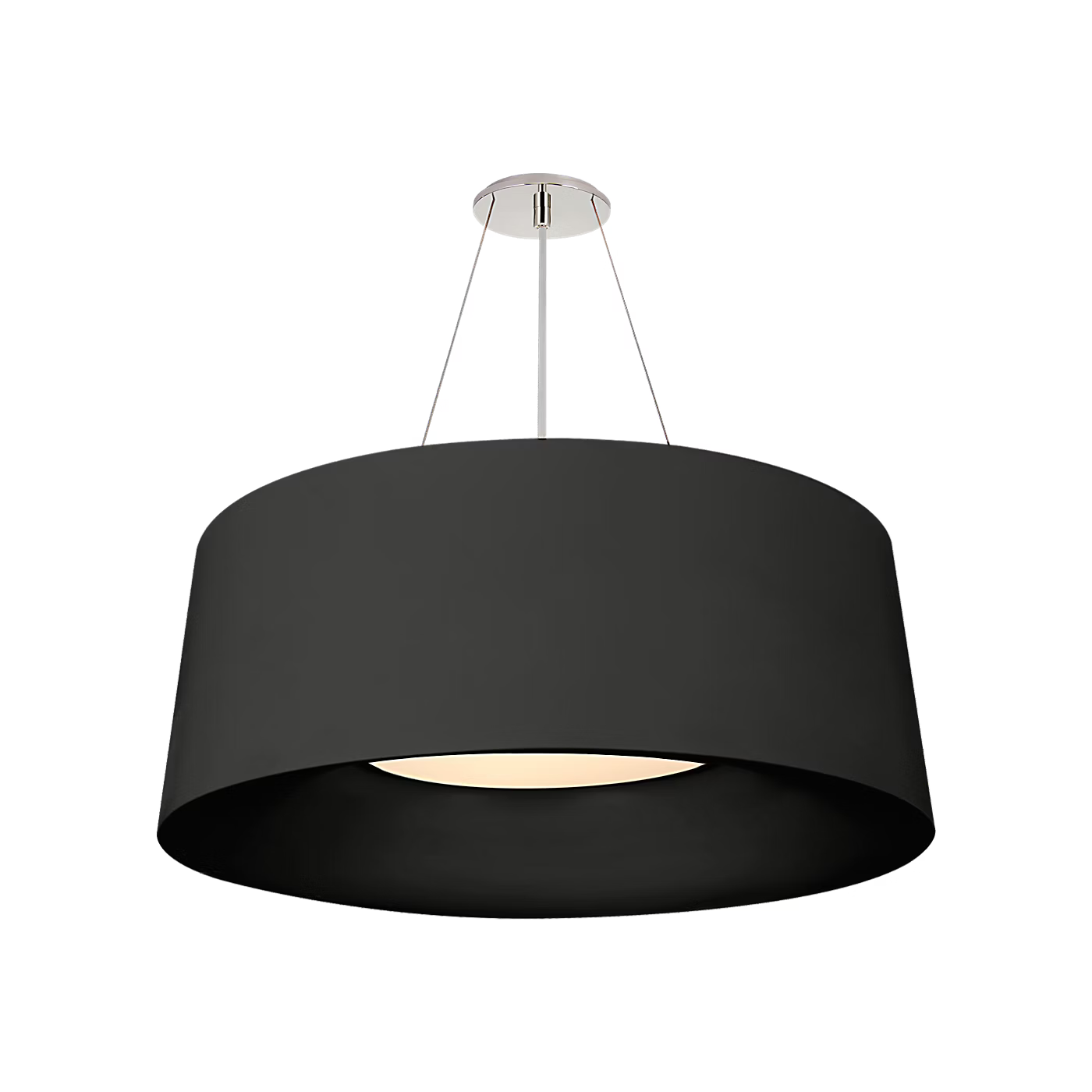 Halo Medium Hanging Shade