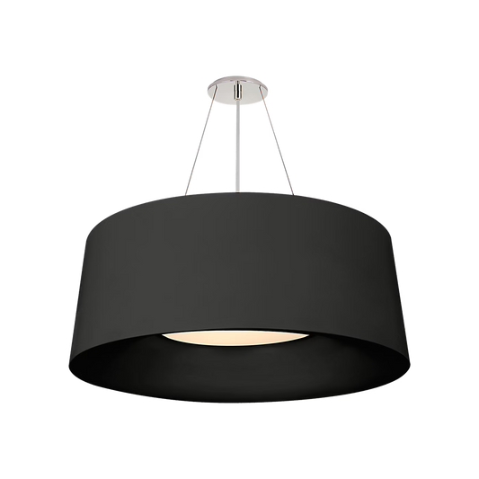 Halo Medium Hanging Shade