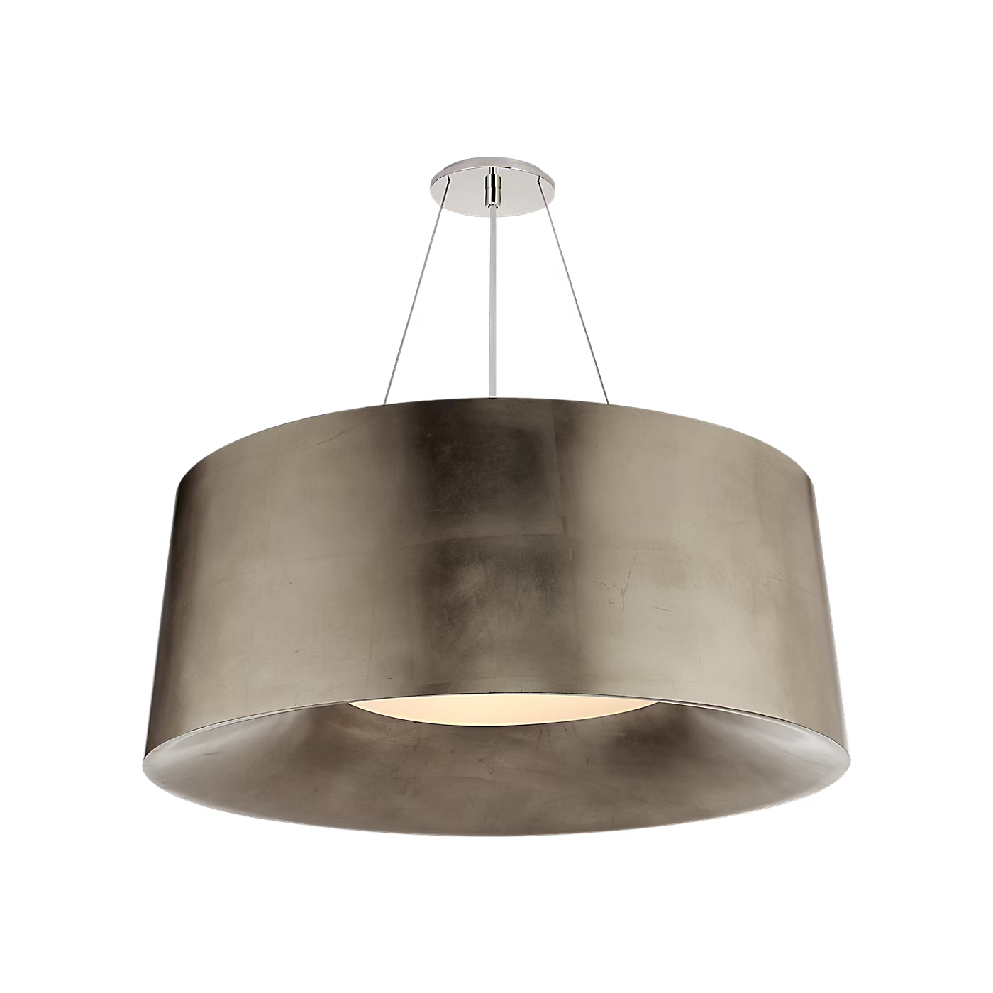 Halo Medium Hanging Shade