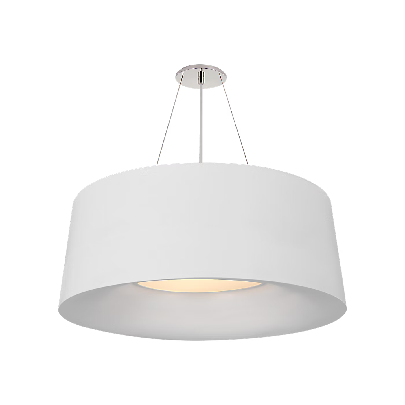 Halo Medium Hanging Shade