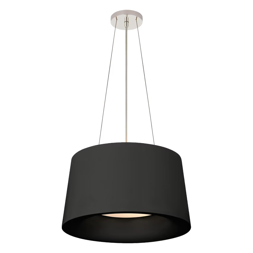 Halo Small Hanging Shade