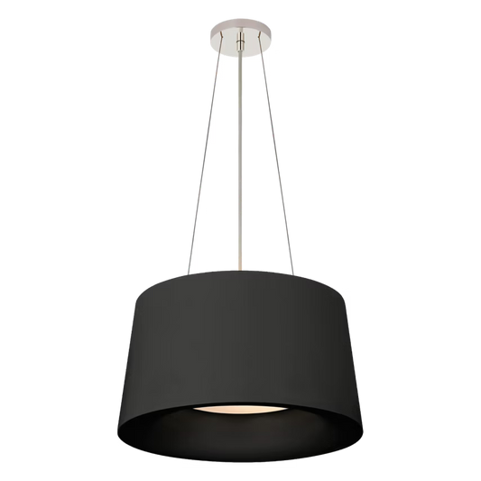 Halo Small Hanging Shade