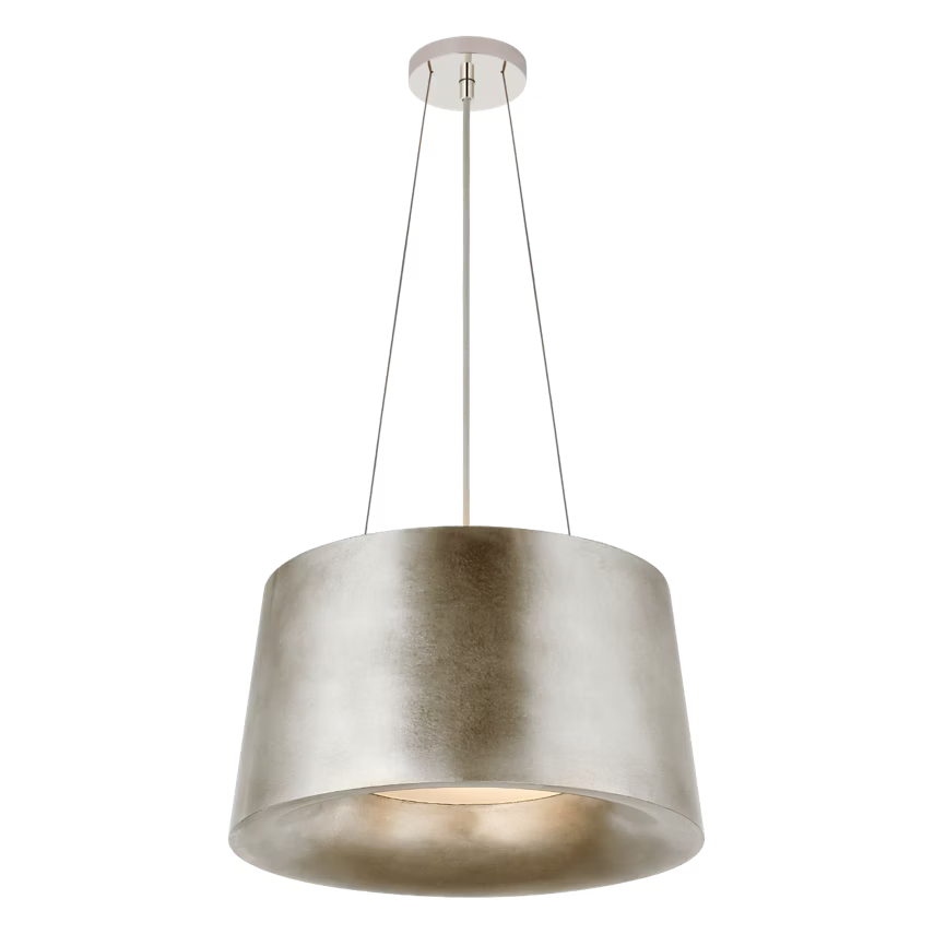 Halo Small Hanging Shade