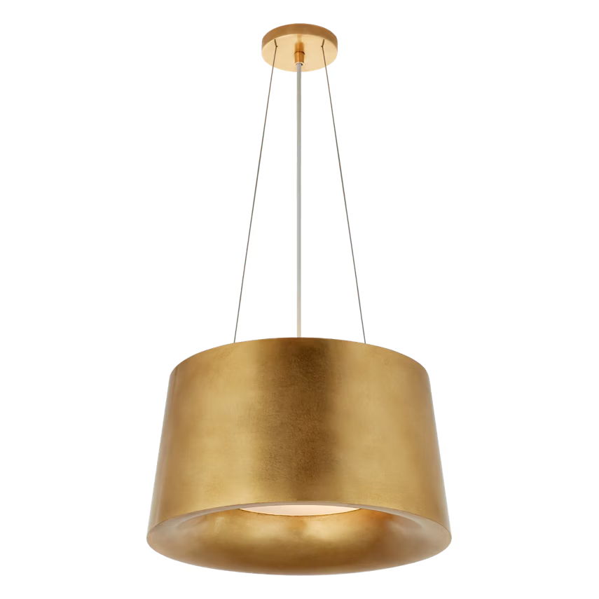 Halo Small Hanging Shade