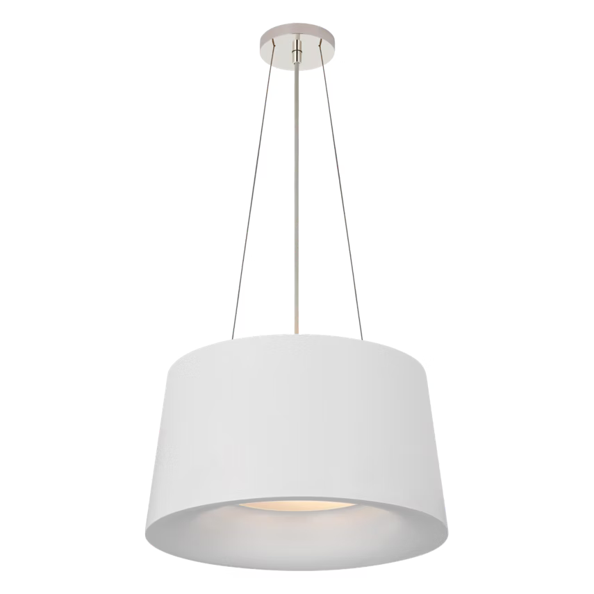 Halo Small Hanging Shade