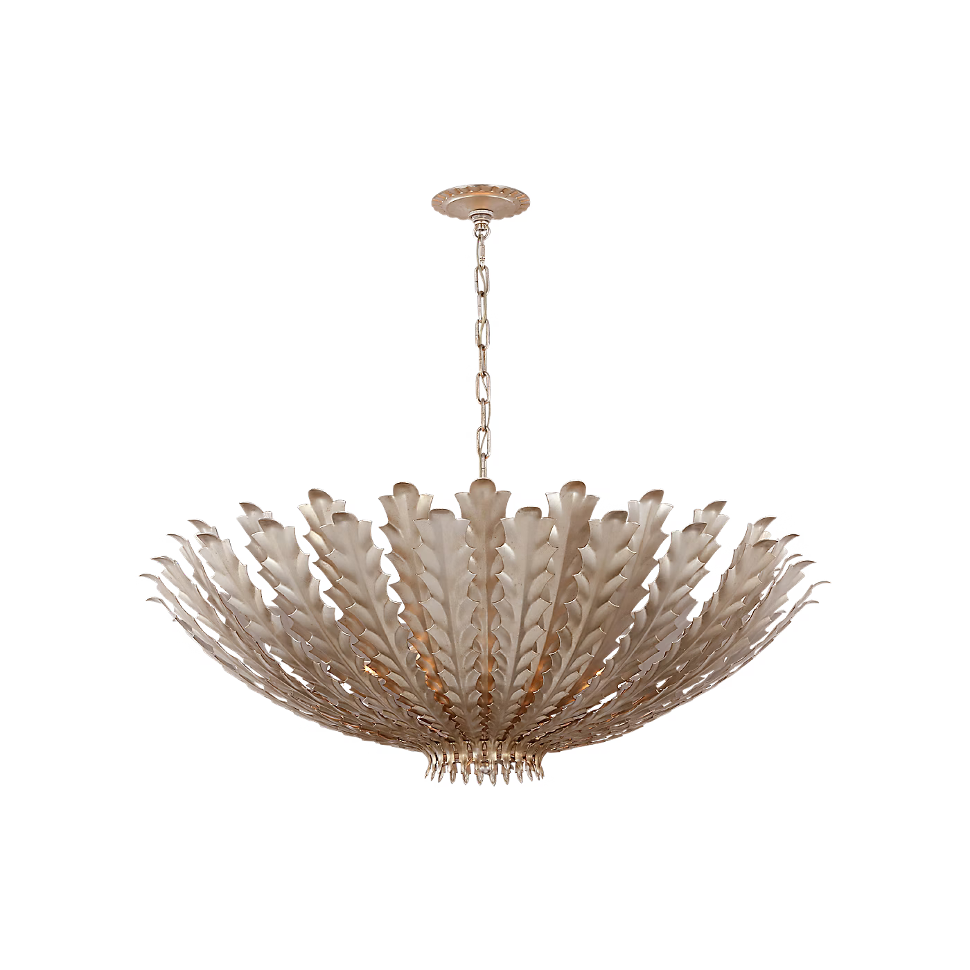 Hampton Large Chandelier