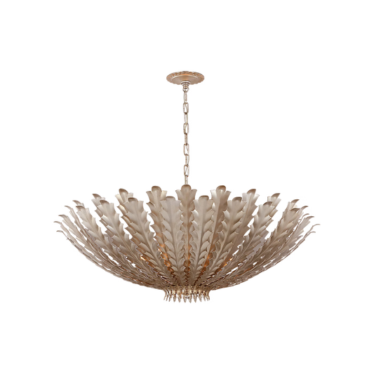 Hampton Large Chandelier