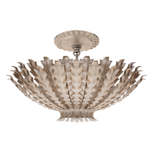 Hampton Mini Chandelier