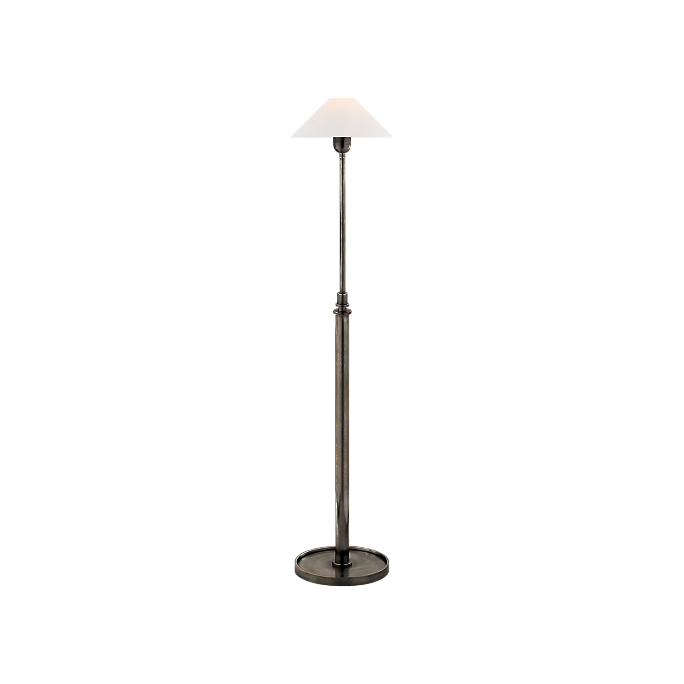 Hargett Floor Lamp