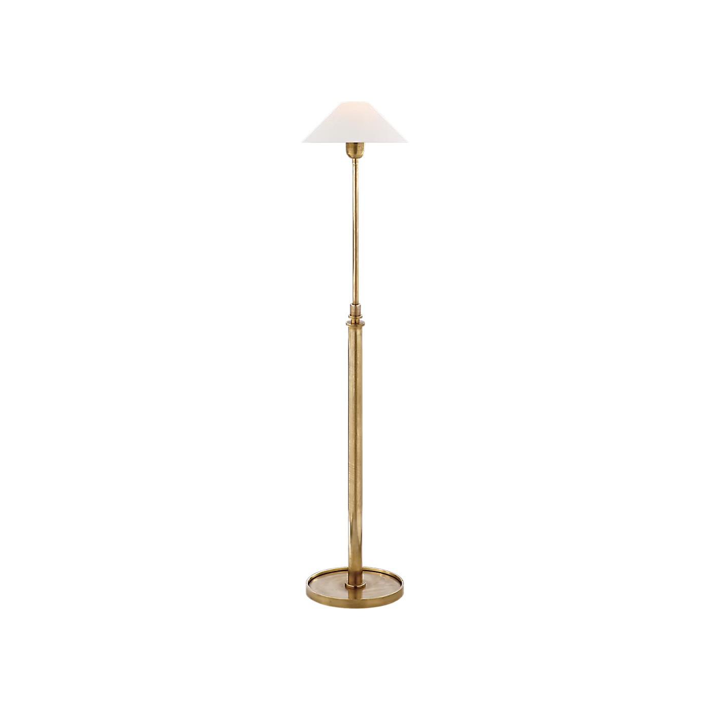 Hargett Floor Lamp