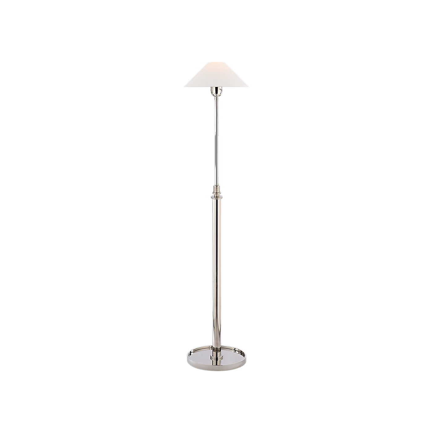 Hargett Floor Lamp