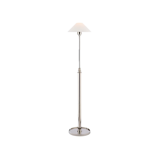 Hargett Floor Lamp