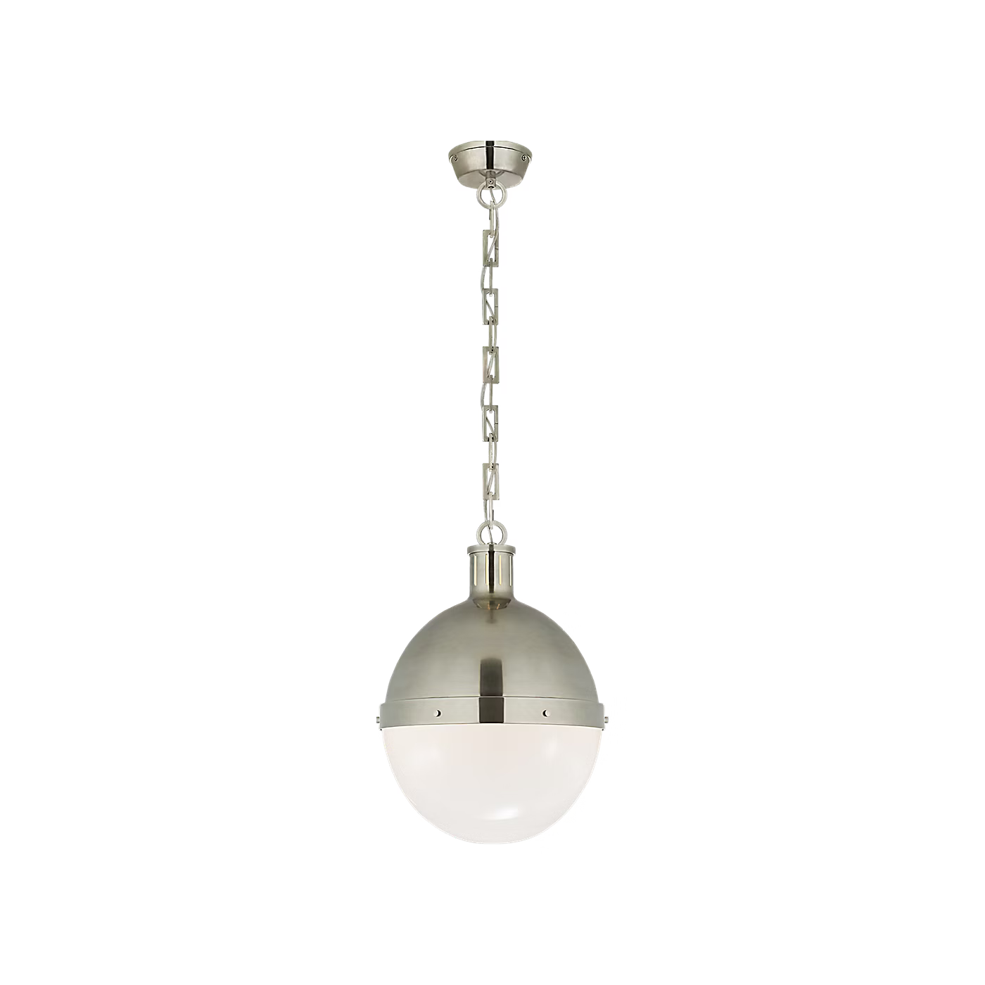 Hicks Large Pendant