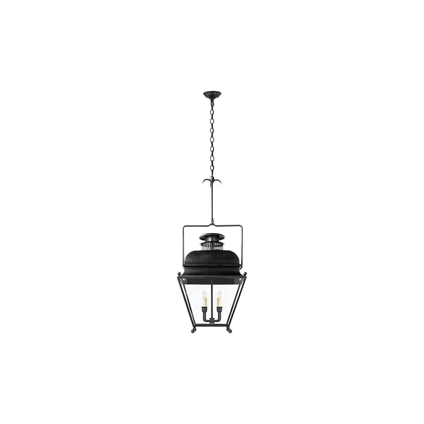 Holborn Large Lantern