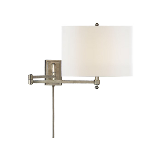 Hudson Swing Arm