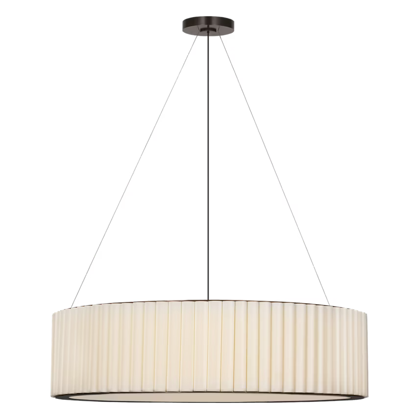 Palati Extra Large Hanging Shade