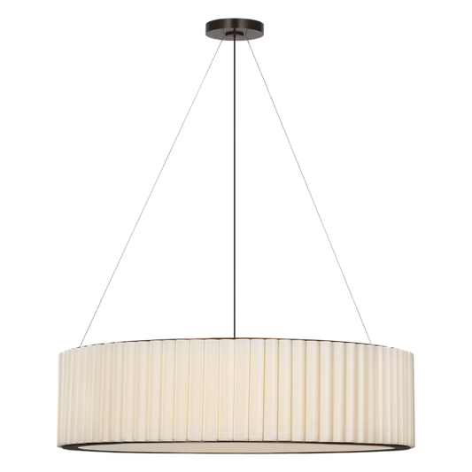 Palati Extra Large Hanging Shade