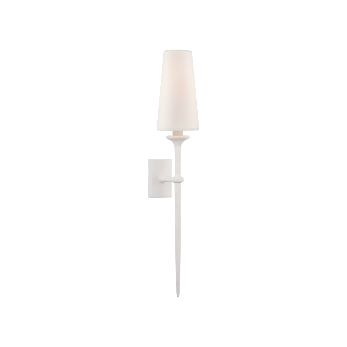 Iberia Single Sconce