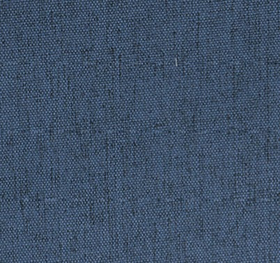 Helsinki Drapery Panel