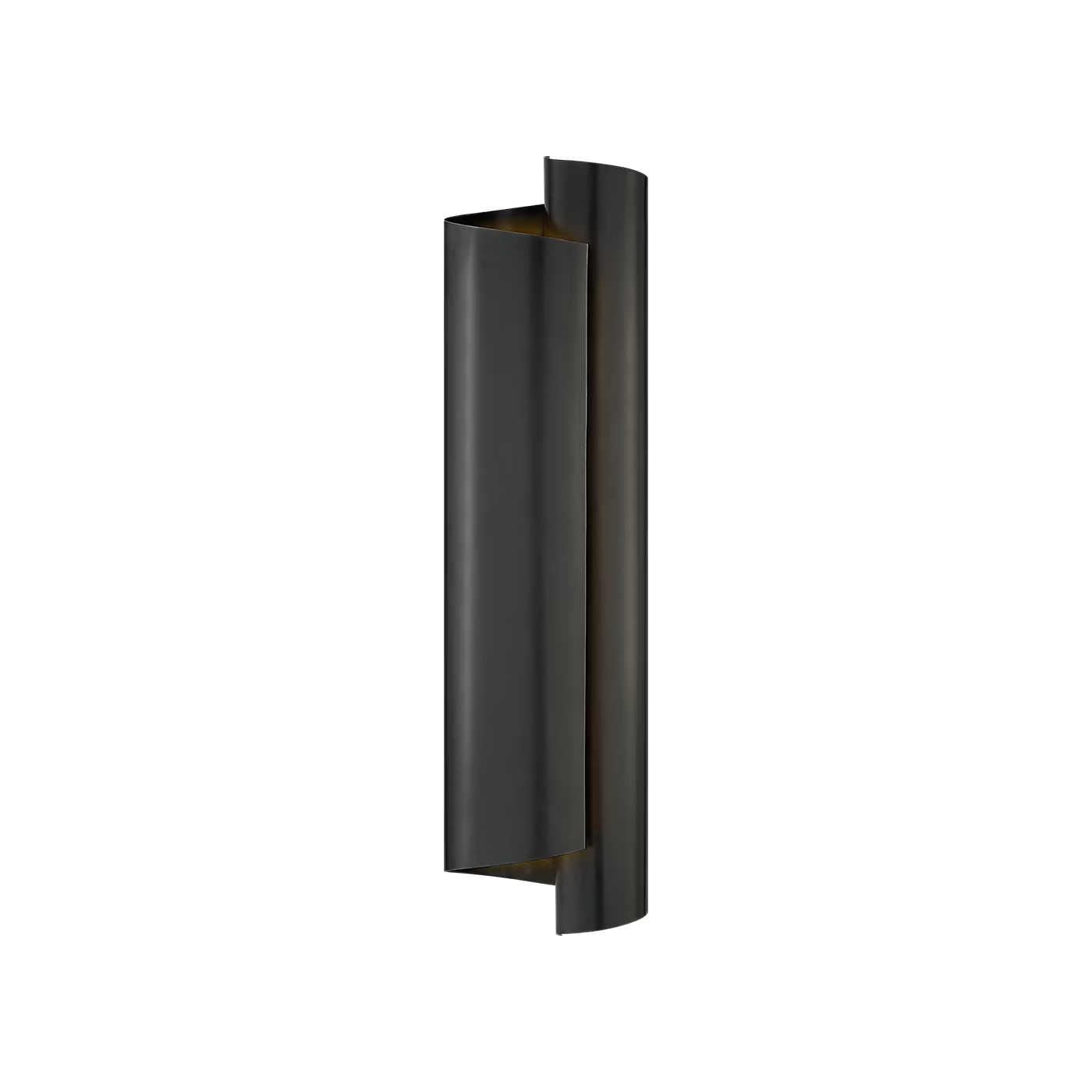 Iva Large Wrapped Sconce