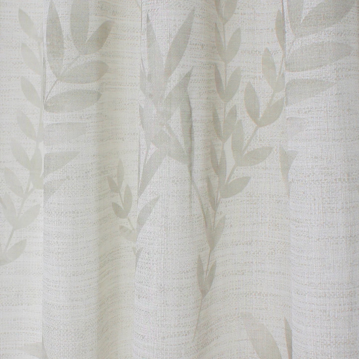Heritage Sheer Drapery