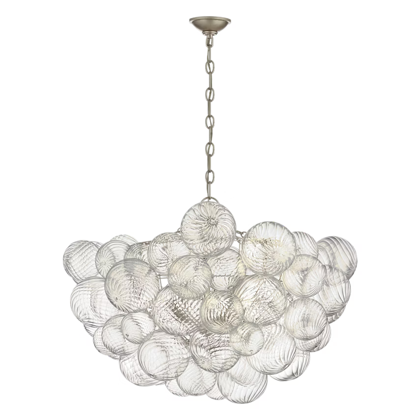 Talia Large Chandelier