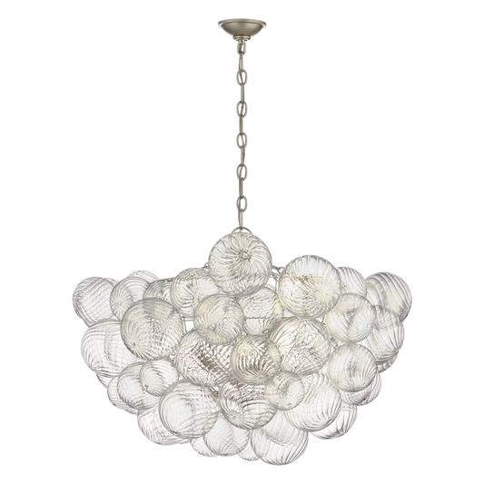 Talia Large Chandelier