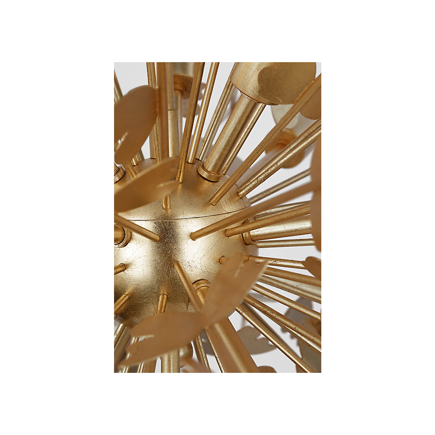 Farfalle Medium Chandelier